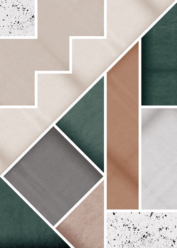 Kristina Krogh | via theposterclub.com