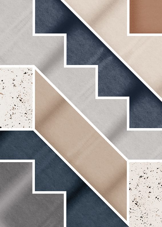 Kristina Krogh | via theposterclub.com