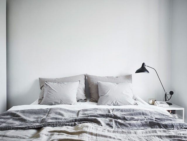 Art by Anne Nowak | via theposterclub.com