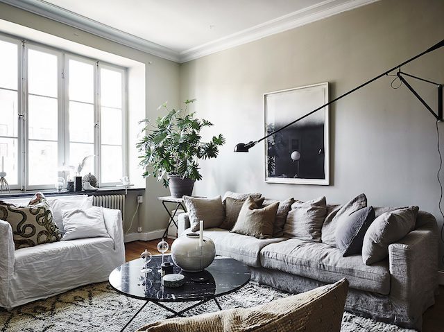 Art by Anne Nowak | via theposterclub.com