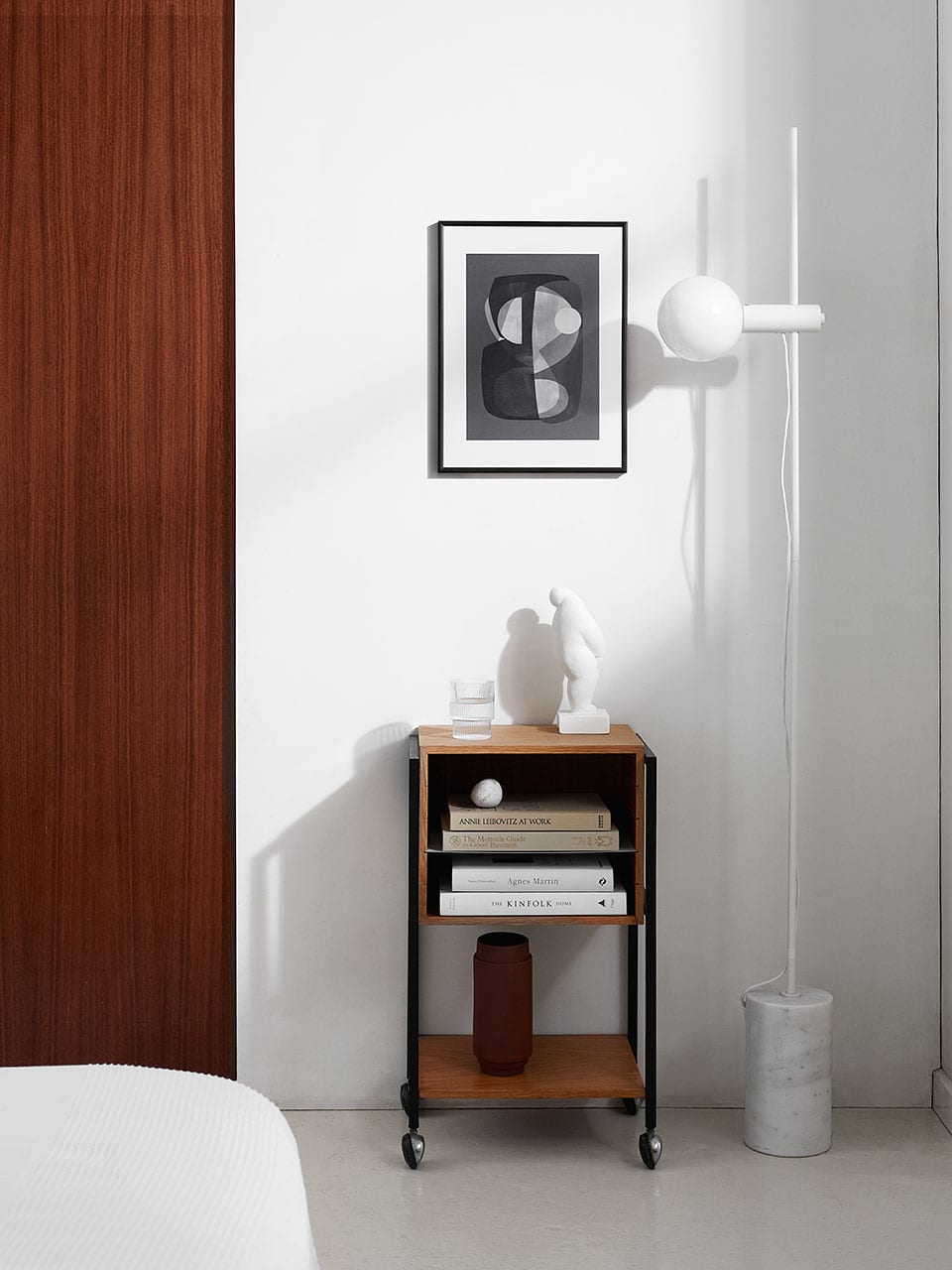 About - The Poster Club