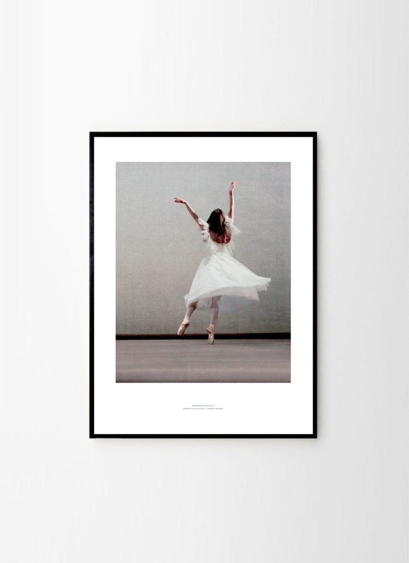 SOFT BALLET DOCUMENT ポスター B2 SOFT BALLET ポスター ソフトバレエ - メルカリ SOFT BALLET DOCUMENT