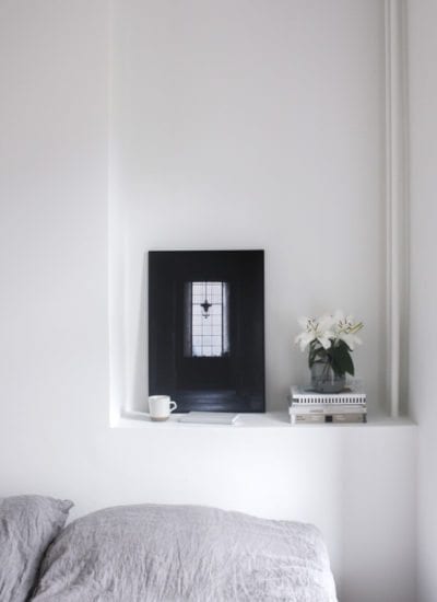 Paris 01 | Via theposterclub.com