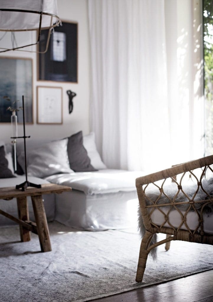 Combinations | via theposterclub.com