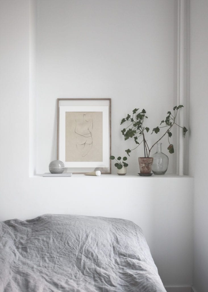 Ekaterina Koroleva | Via theposterclub.com