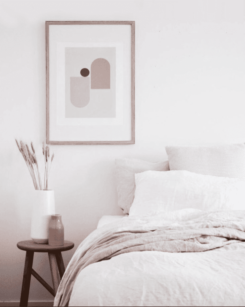 Rose dreams | Via theposterclub.com