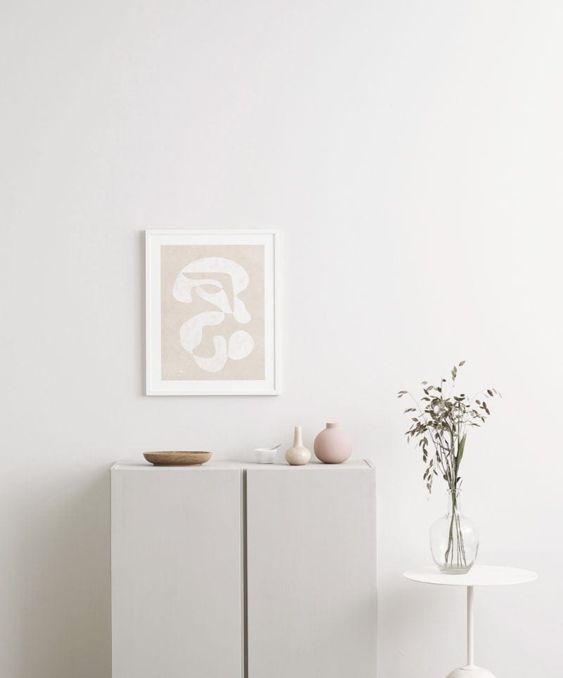 Hein Studio - The wise man 01
