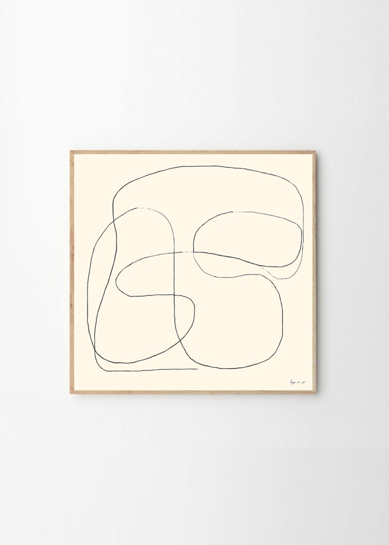 Figure 03