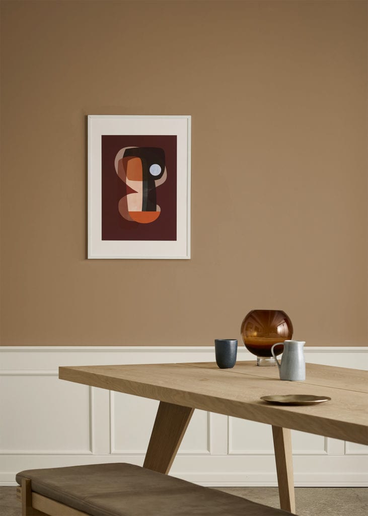 3daysofdesign | Via theposterclub.com