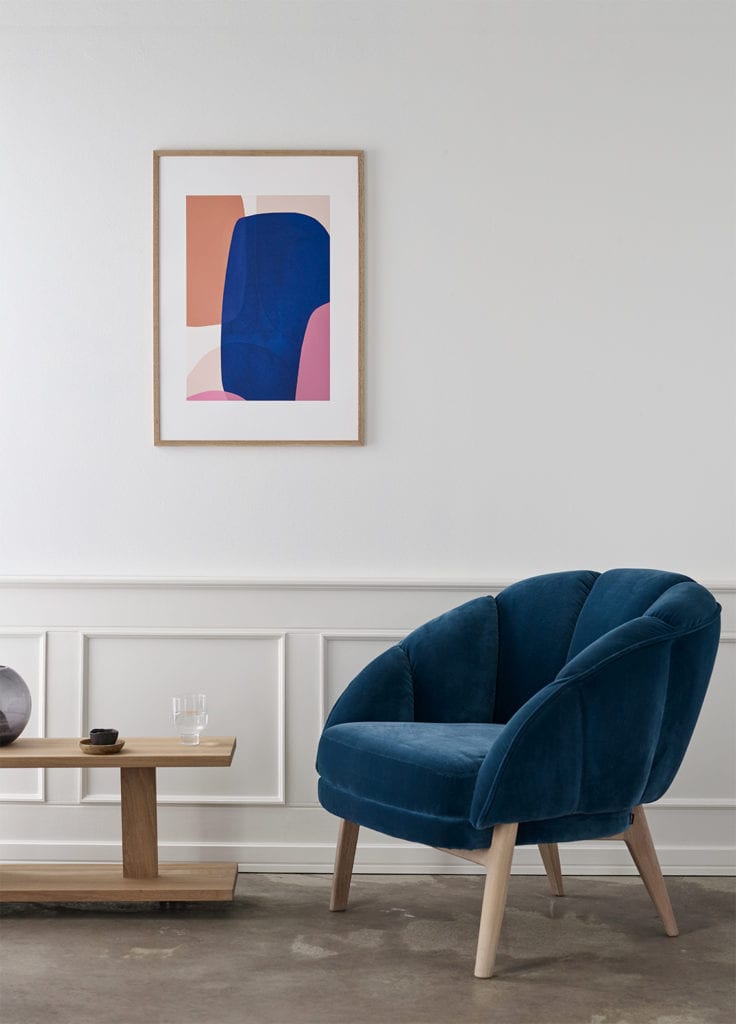 3daysofdesign | via theposterclub.com