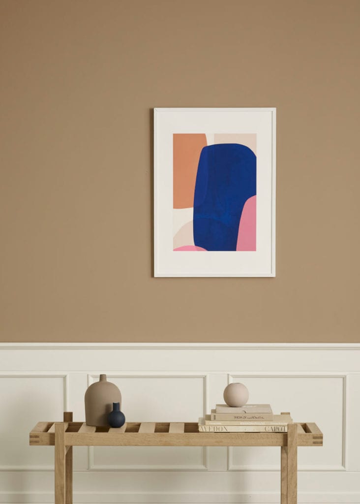 3daysofdesign | via theposterclub.com