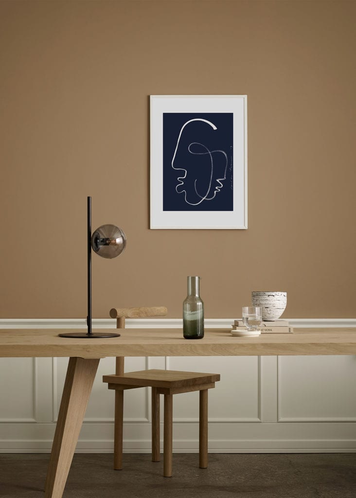 3daysofdesign | via theposterclub.com