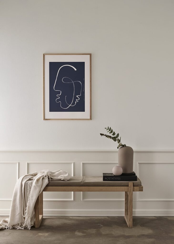 3daysofdesign | via theposterclub.com