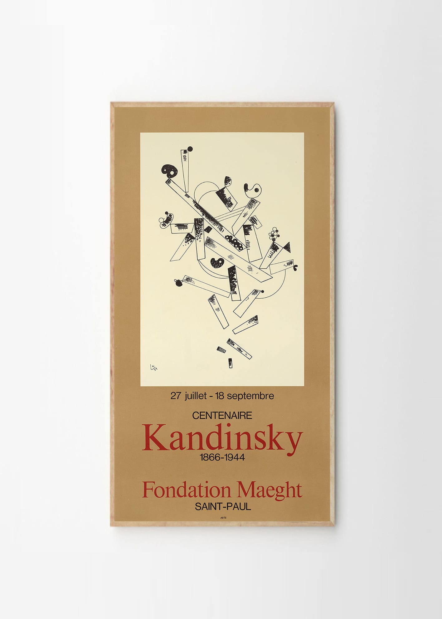 美品　希少 The Kaldewey Press New York 洋書 美品 希少 The Kaldewey Press New York 洋書 美品 希少 The