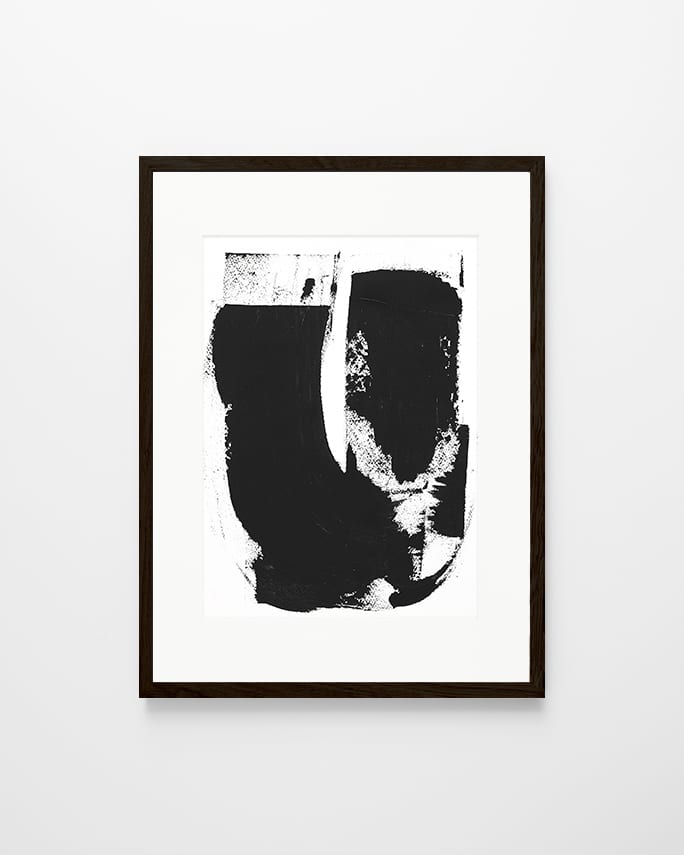 MALENE BIRGER ORIGINALS | via theposterclub.com