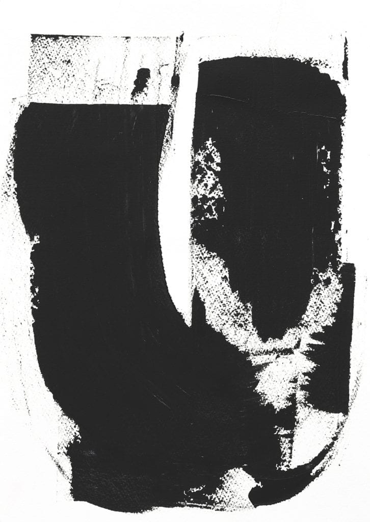 MALENE BIRGER ORIGINALS | via theposterclub.com