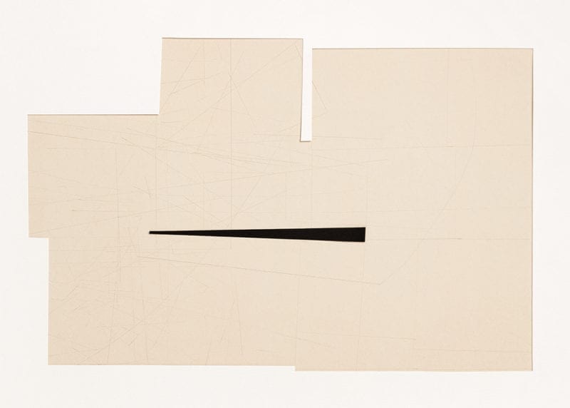 Atelier CPH - Deconstructed No. 32