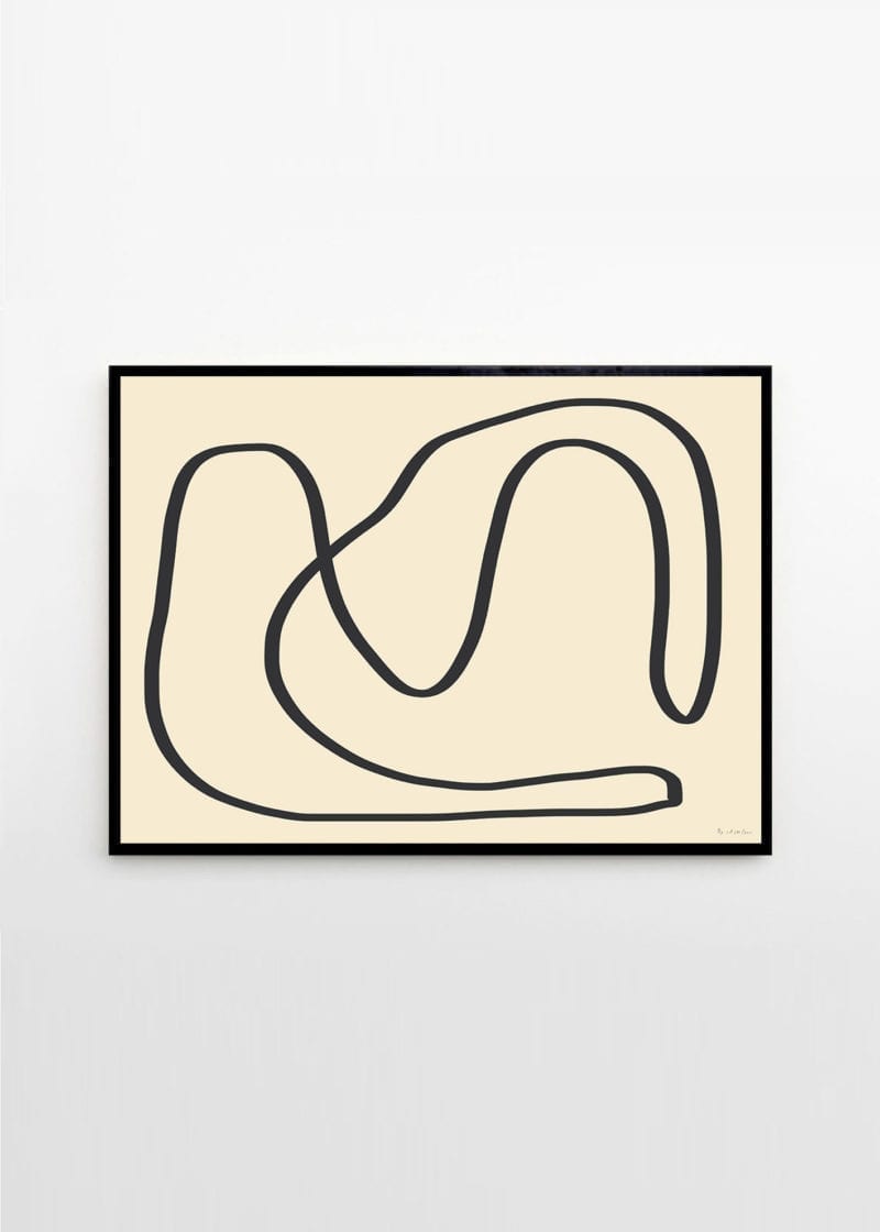 Bycdesign Studio - Simple Object 18