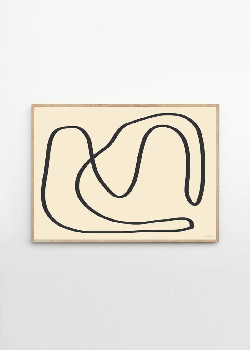 Bycdesign Studio - Simple Object 18