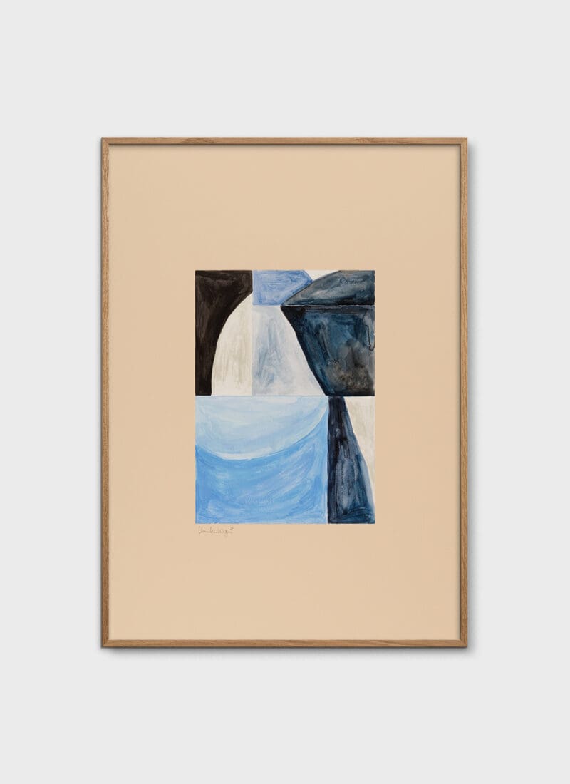 Shapes 02