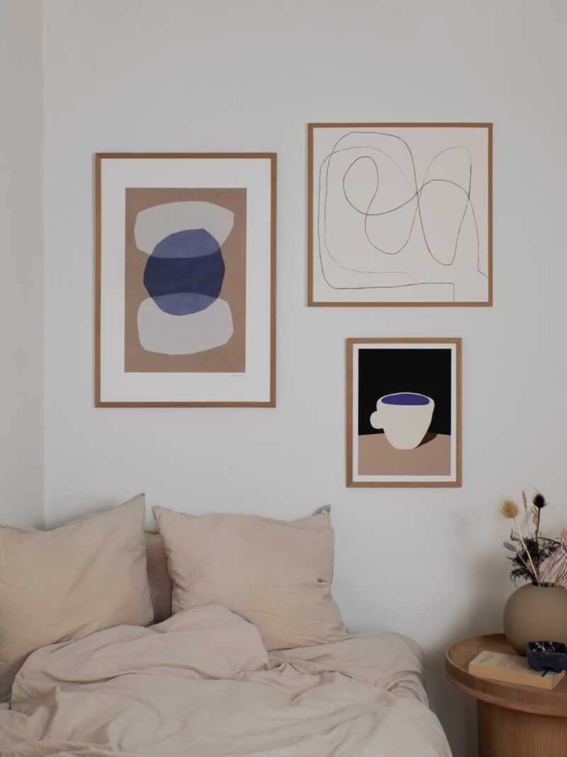 TPC Artwall