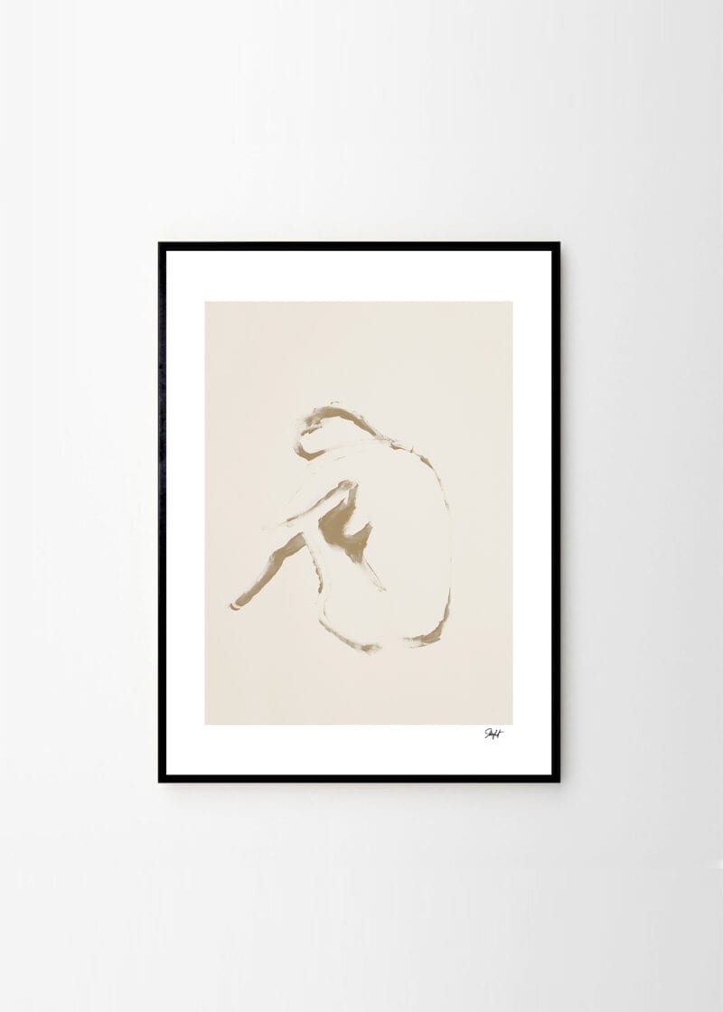 Johannes Geppert – Still