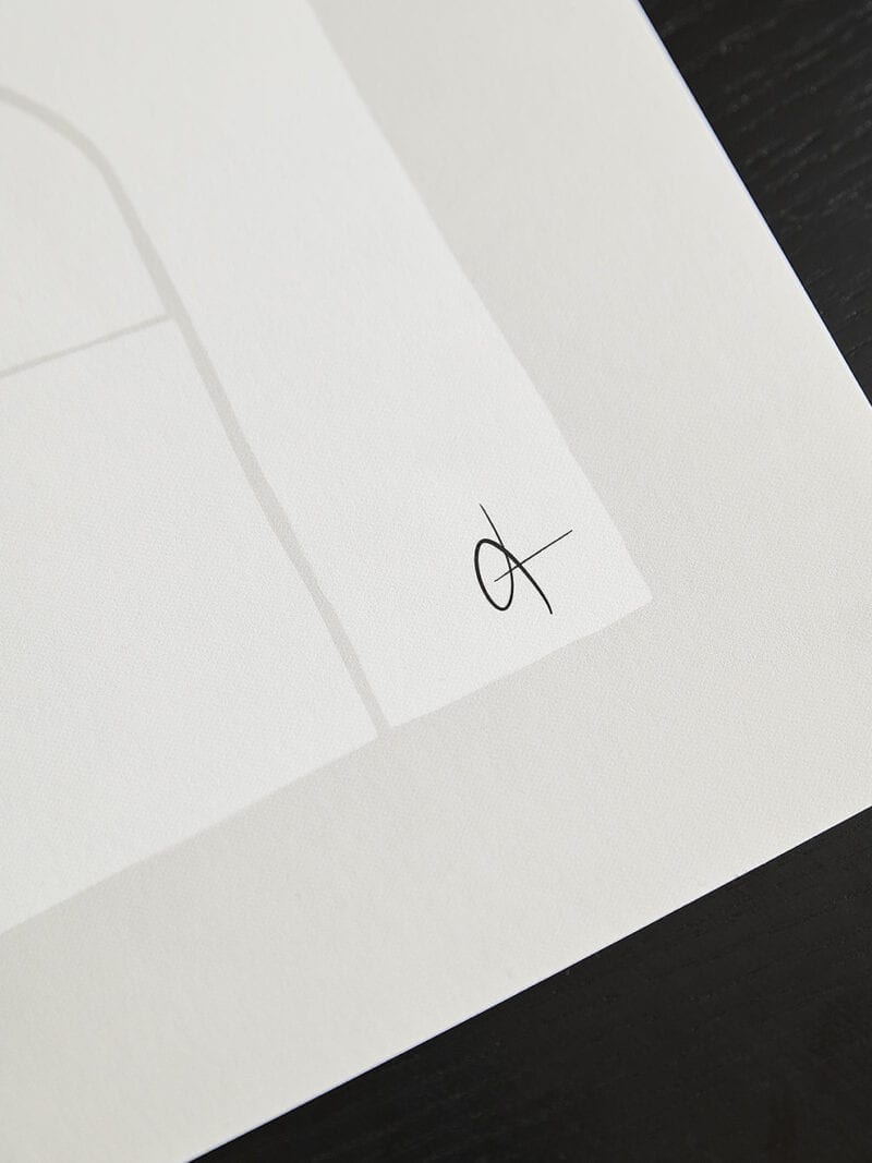 Nord Projects - 10am