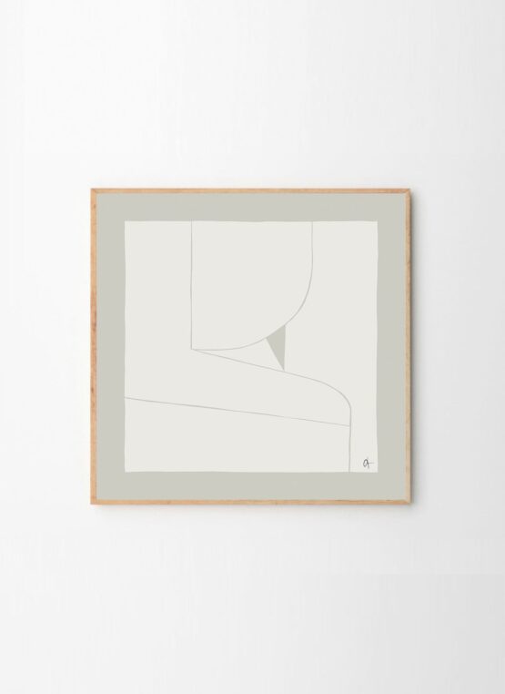 Nord Projects // Artist // The Poster Club
