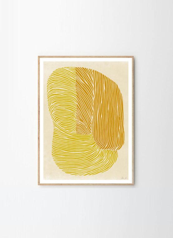Rebecca Hein // Artist // The Poster Club Rebecca Hein // Artist // The Poster Club