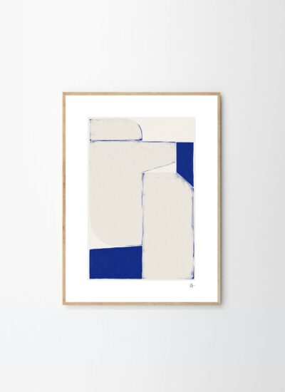 Nord Projects // Artist // The Poster Club