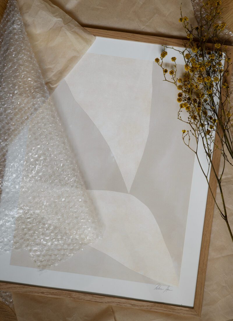 Edge no. 04