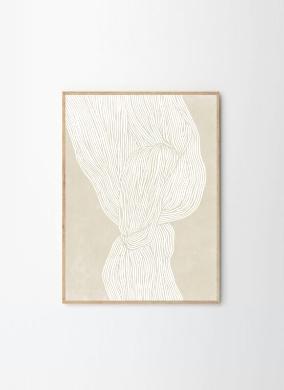 ポスタークラブ レベッカヘイン No.9 フレーム付き｜楽天市場】The