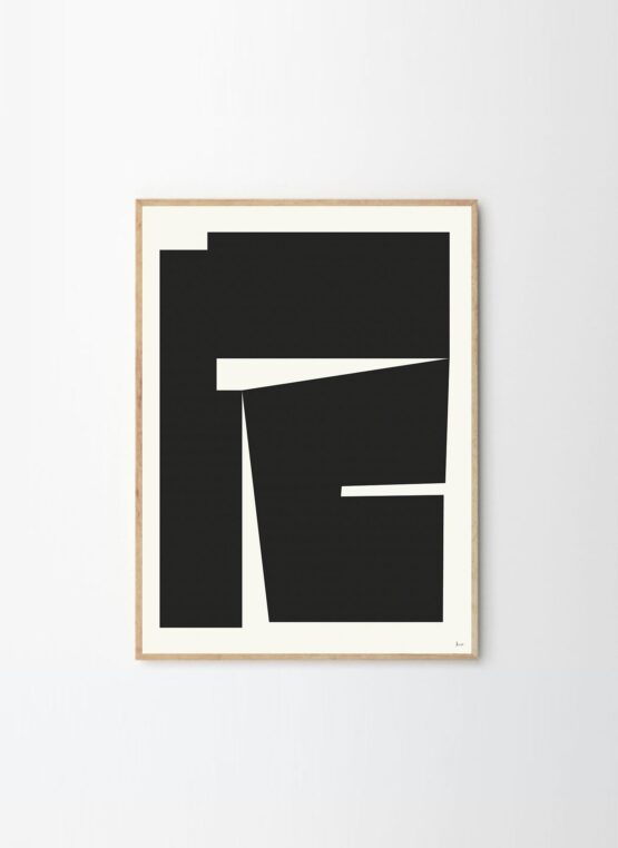 Bycdesign Studio // Artist // The Poster Club