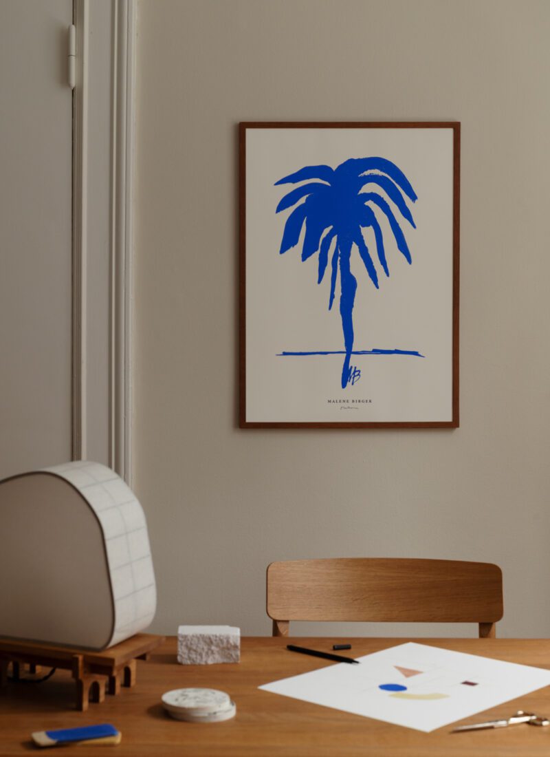 Natural Shadow No. 01