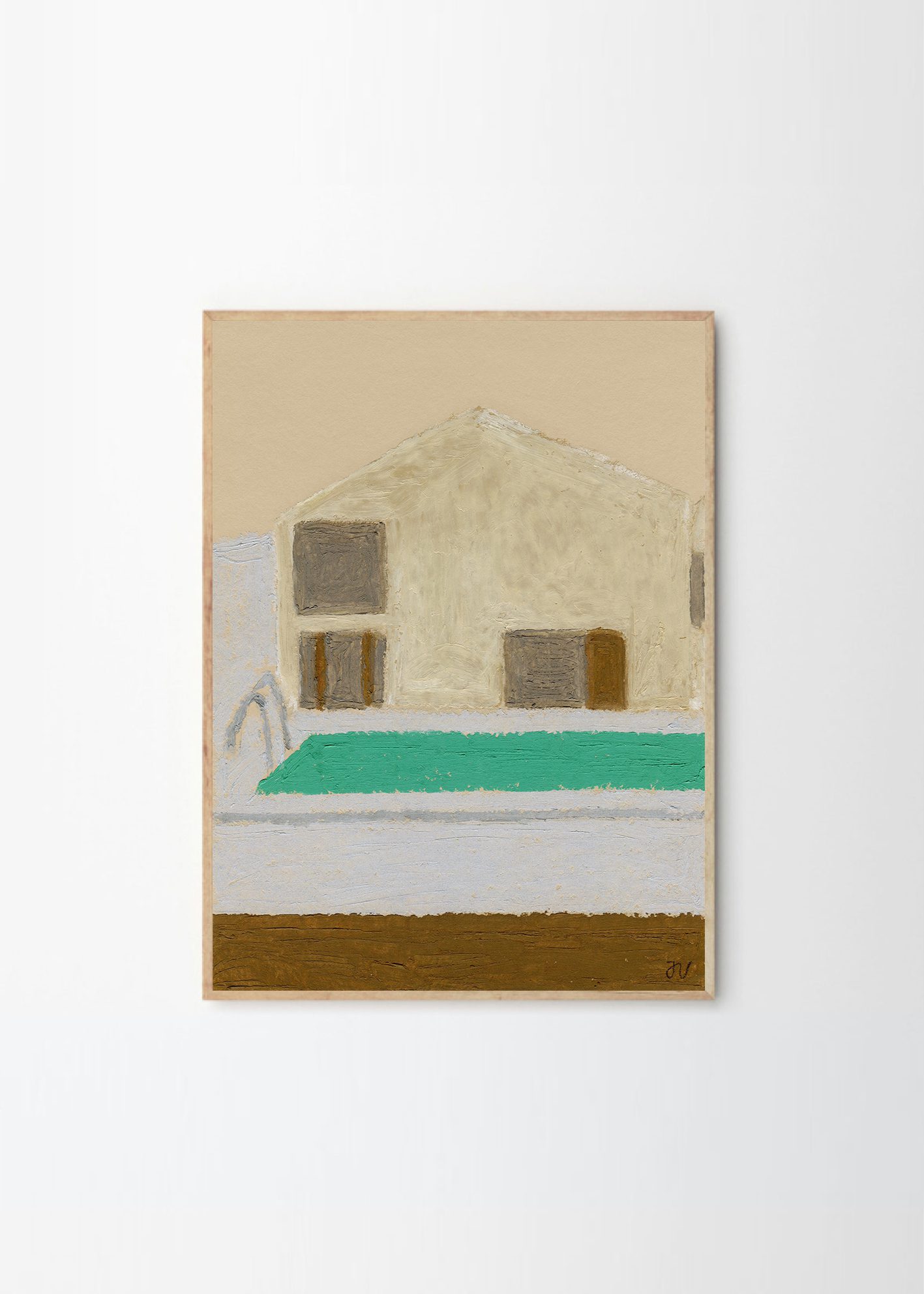 Isabelle_Vandeplassche_Hotel_S