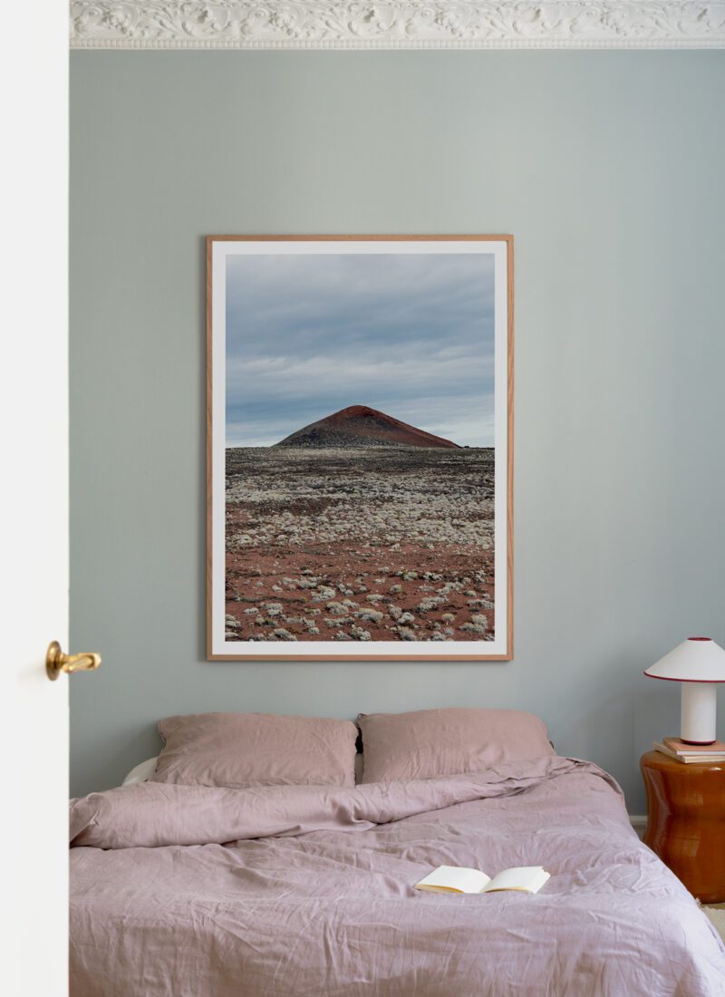 El Hierro