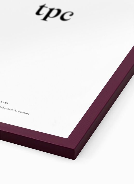 Frames | Explore premium quality frames at The Poster Club