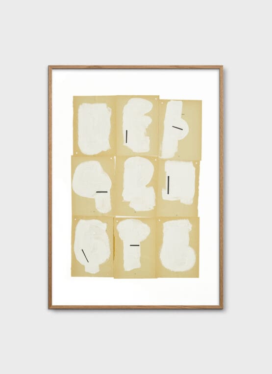 Art Prints - The Poster Club