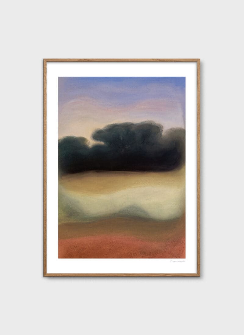 Landshape Tribute 02