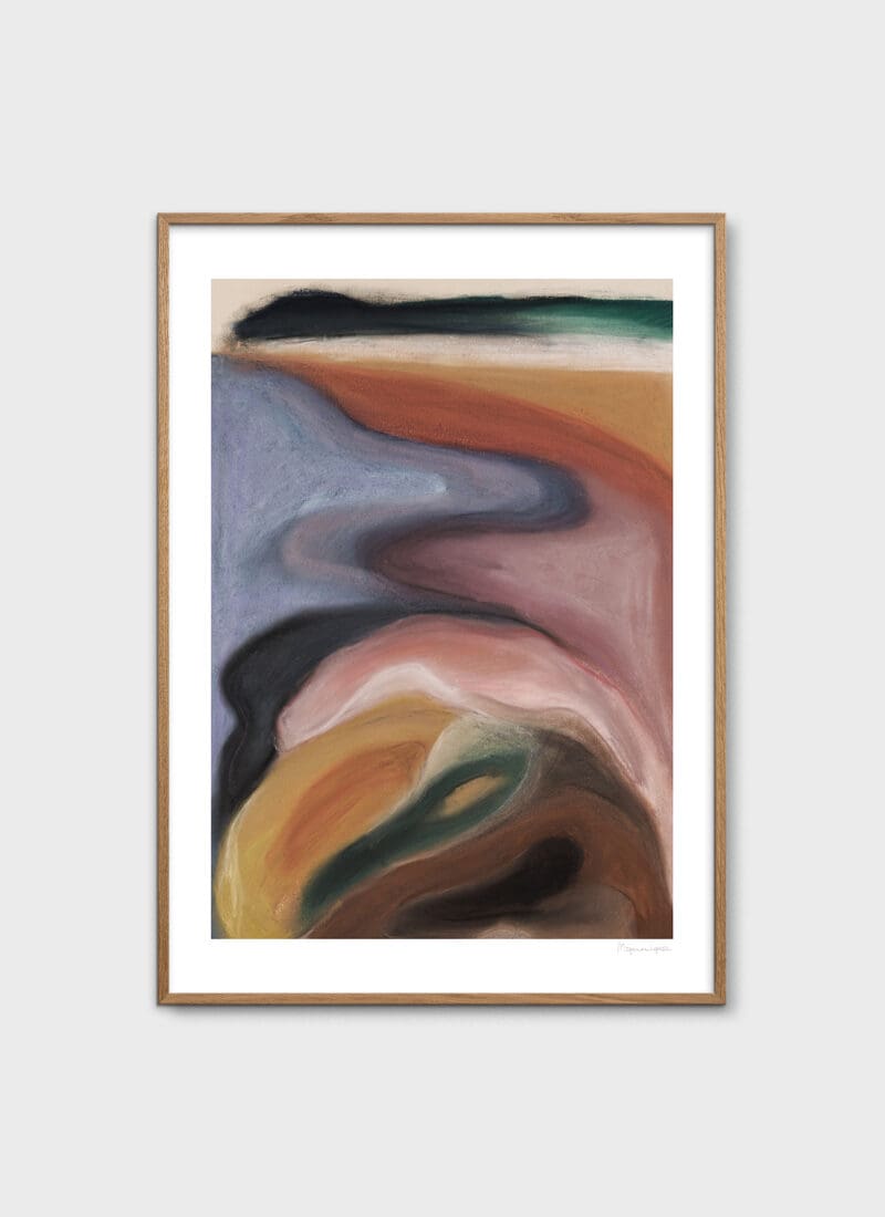 Landshape Tribute 03