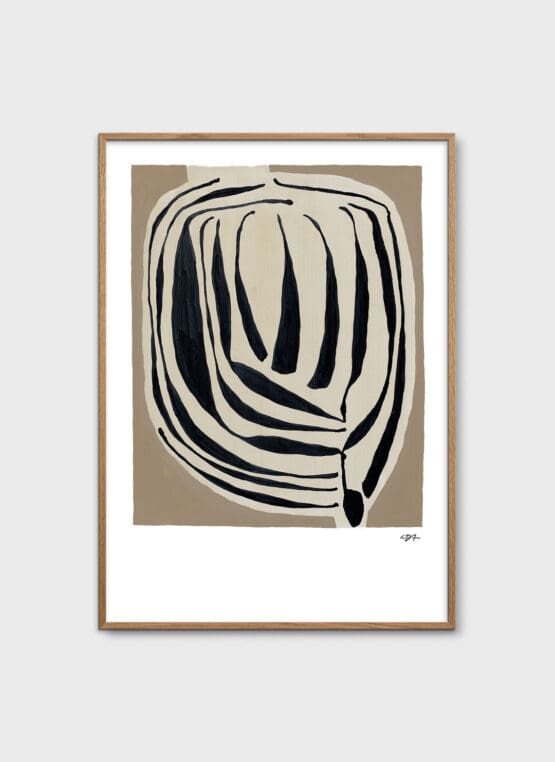 Leise_Dich_Abrahamsen_Layered_