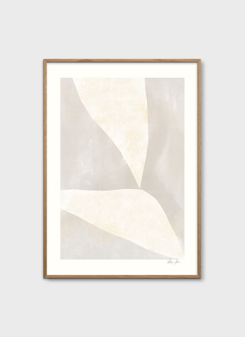 Edge no. 04