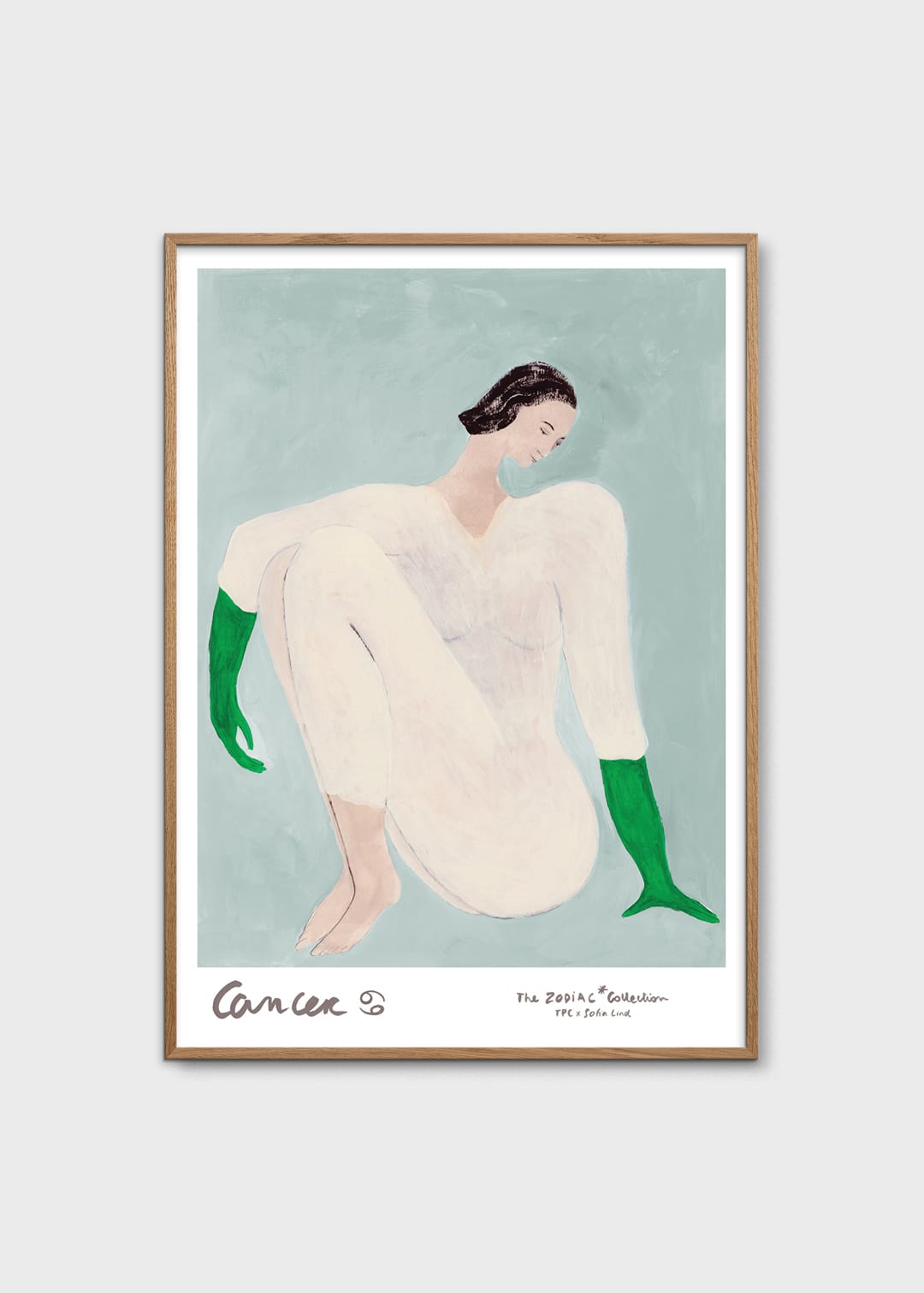 Sofia_Lind_Cancer_Frame_Oak_Lo