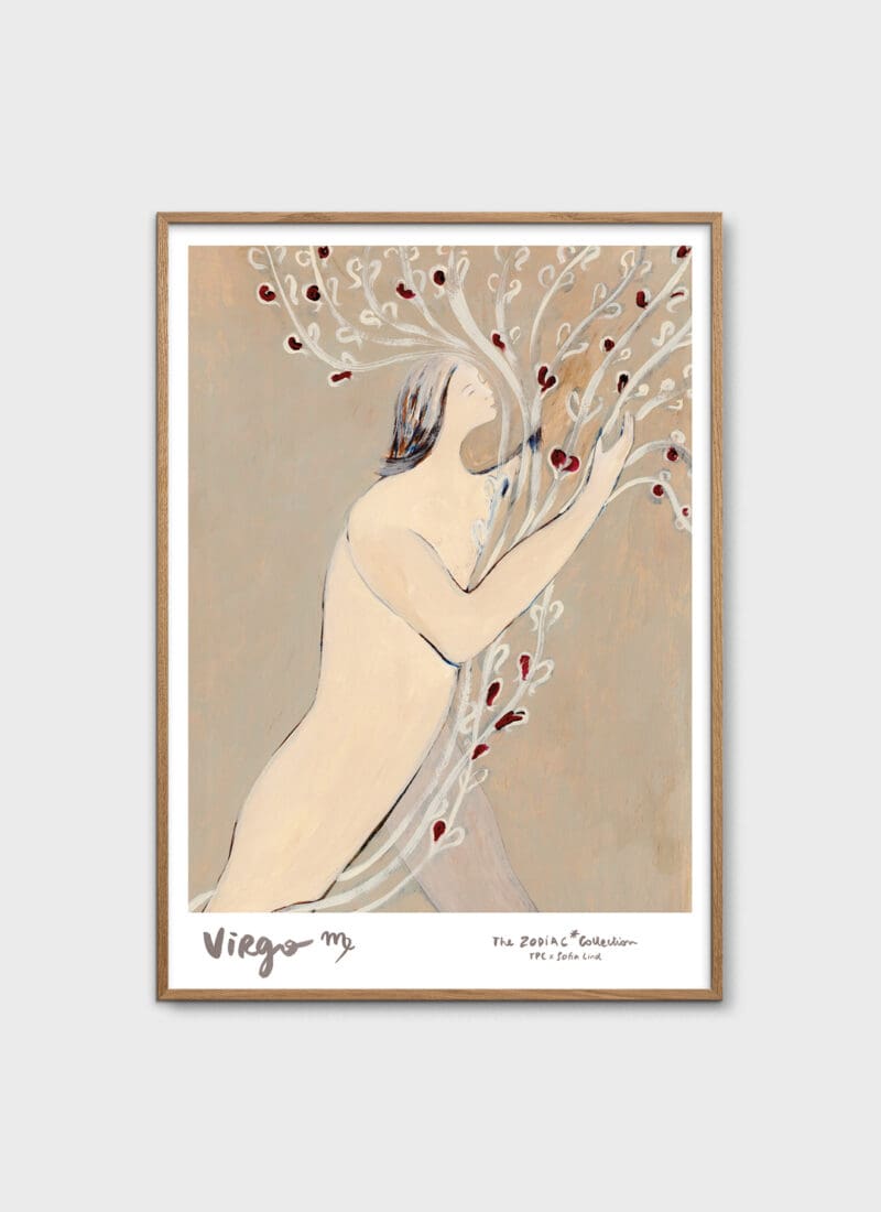 Virgo