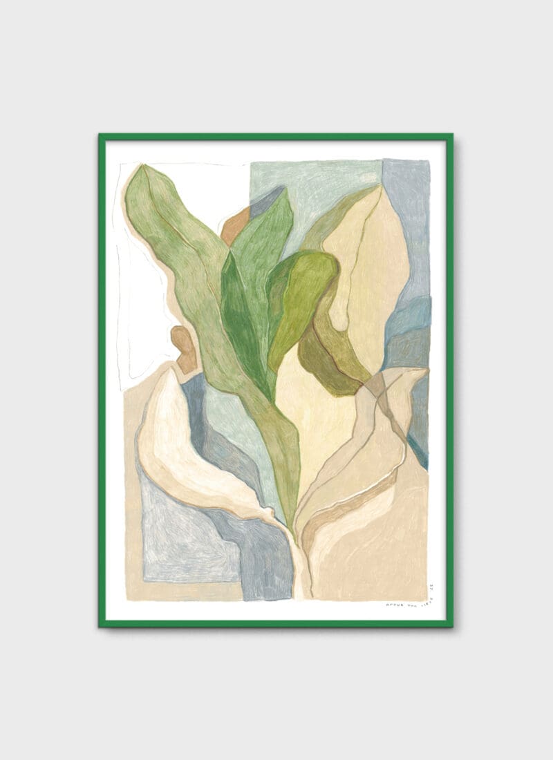 Seaweed