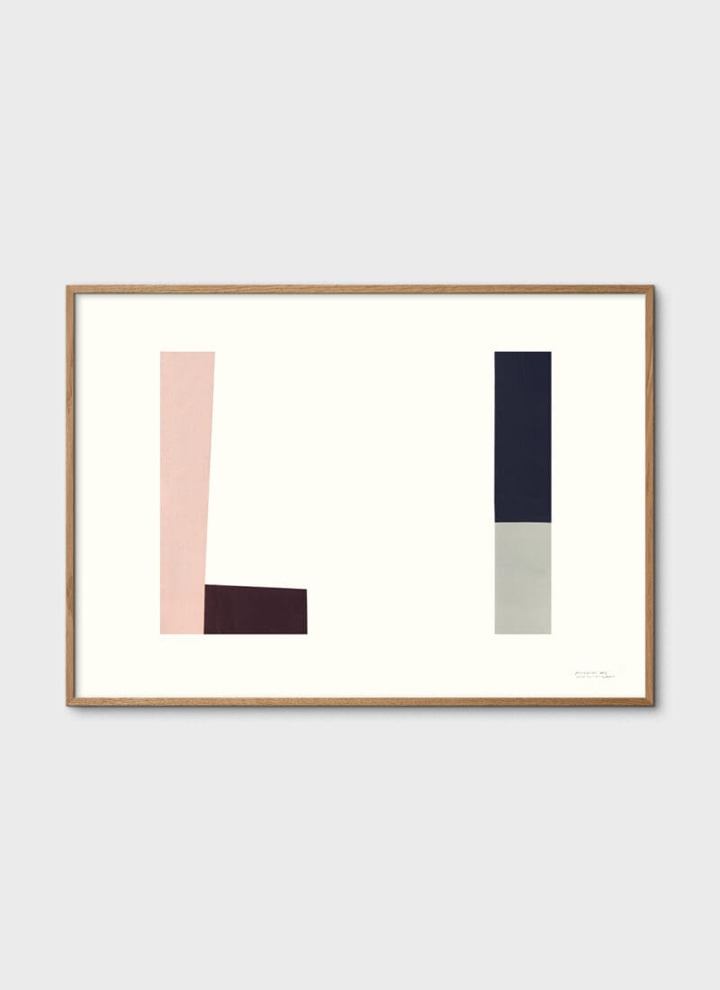 The Arp Collection 02