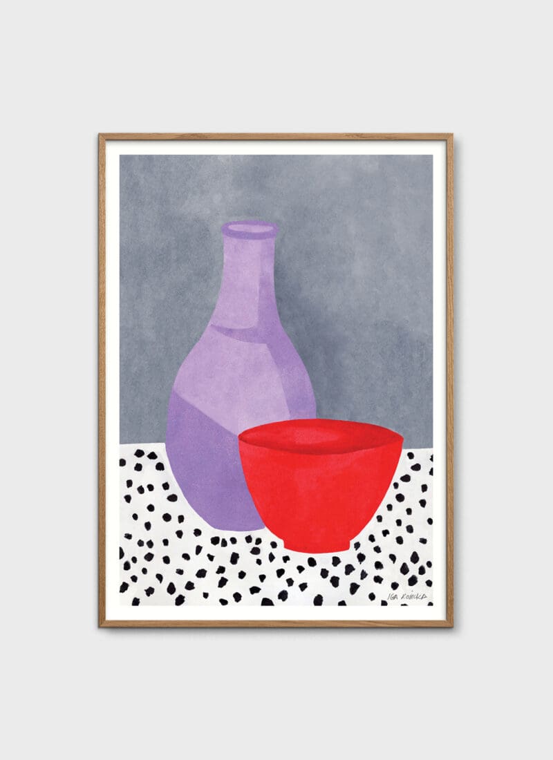 Ceramic