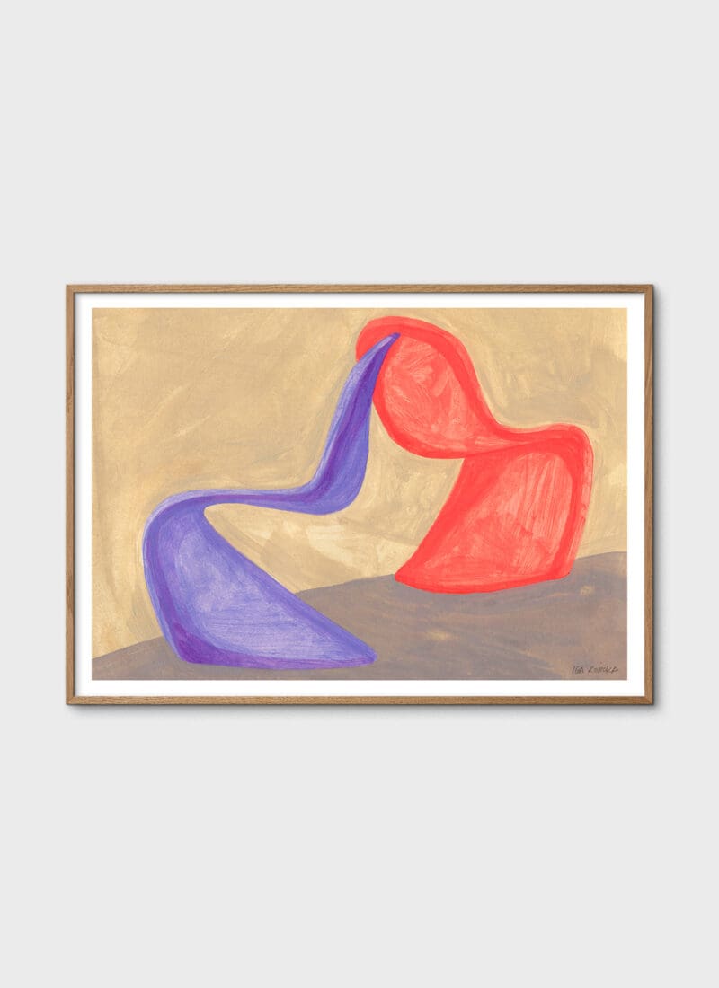Panton