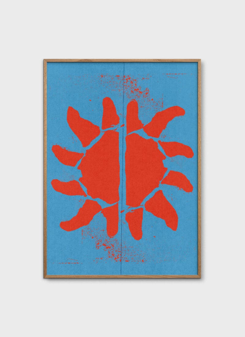 Le Soleil