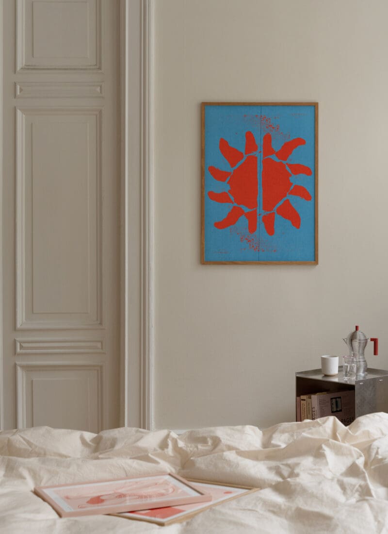 Le Soleil